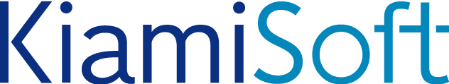 KiamiSoft